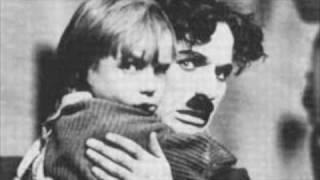 Charlie Chaplin's The Kid (suite)