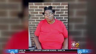 Family Has Questions After Finding Mother Dead In Nursing Home