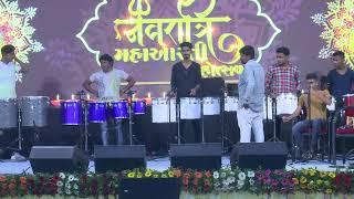 Chirag Vekariya Live Stream