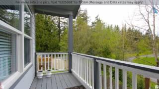 Priced at $435,000 - 21753 NE COUCH CT, Gresham, OR 97030