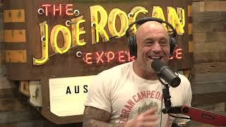 Joe Rogan Experience #2089 - Joey Diaz