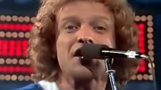 Foreigner - Urgent 1981 Original Video HD