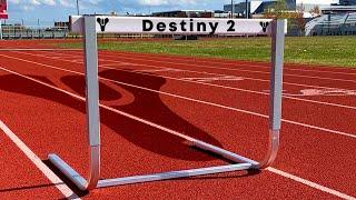 Destiny’s Biggest Hurdle in 2025