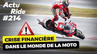 World first en Snow ! Plongeon dans une grotte ! Grosse crise moto !