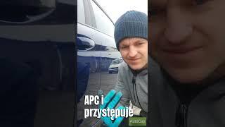Jak usunąć rysy bez lakierowania?