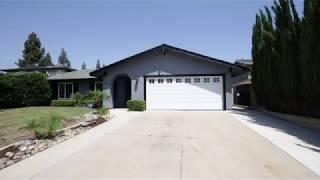 Home For Sale | 1446 N Sacramento Pl  Ontario, CA 91764 |  Adela Brown Realtor