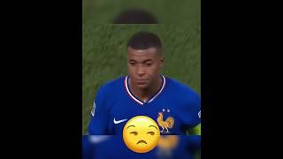 Mbappe Teammates Don’t Pass to Him