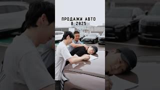 Пройти мимо корейских авто невозможно   подбор и доставка авто из Кореи напрямую, без посредников