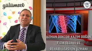 UZMAN Dr. KAZIM DOĞAN / AYKA LIFE 60+