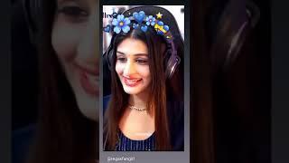 Cute gaming payal gaming #payalgaming#payal#bgmi#bgmipayal#