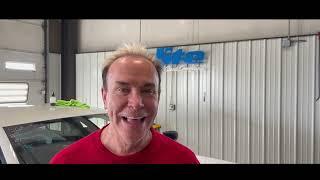 Elite Dent Company | Auto Hail Damage Repair Springfield Mo | Tom Testimonial