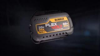 Toolspy Paraguay- Funcionamiento FLEXVOLT