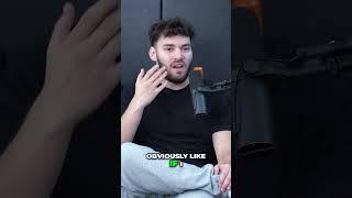 Brand Risk:  Sponsors Still Coming! Prime Collab Soon?