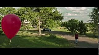 IT - TV Spot 'Ven' - Castellano HD