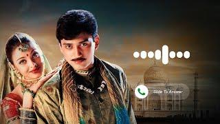 Anbe Anbe Kollathe Bgm Ringtone | Jeans | A.R. Rahman | Prashanth | Ringtones Ever