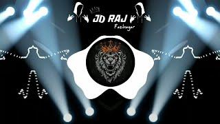 Jbl Edm Mix  Bandook Chalela Day Day  Dj Bhojpuri Song 2025  Jd Raj Fazilnagar