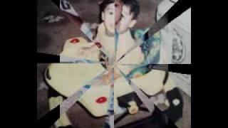 Sami Hashem Husain.wmv