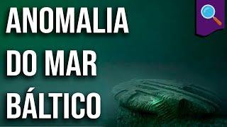 Demystifying: Baltic Sea Anomaly