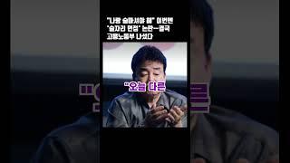 2025년 4월 12일