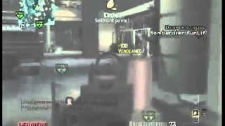 Modern Warfare 3 - Clip 20