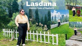 Lasdana Azad Kashmir | Hidden Place in Kashmir | Most Beautiful Place in Kashmir | Bagh District