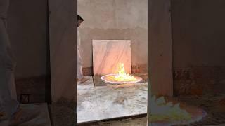 Marble Floor Slabs || Rainbow Marble & Tiles