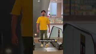 Amrit Amby Troll Punjabi Yaar Jigri Kasuti Degree Season2 YJKD2 Best Punjabi Funny Video Moosetape