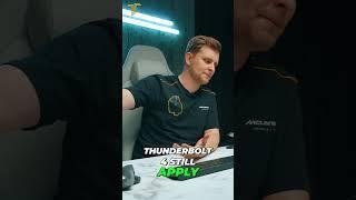 Thunderbolt 5 vs 4: Is It Worth Upgrading Your Dock?