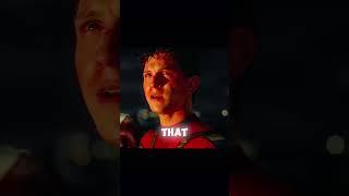 3 spider mans EDIT |HD  #trending #edit #cars #spiderman #marvel