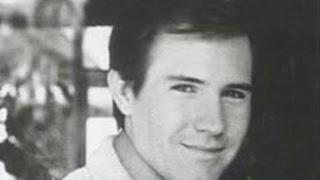 THE DEATH OF BOBBY FULLER