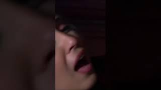 مراته طلعت مش بنت بنوت 