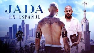 Jada | Pelicula Cristiana En Español | Juan Mabson | Marlo Williams