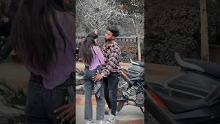 Ye Jadu Kesa Lga || Desi Desi ft.Raju Punjabi || #youtubeshorts #attitude #tiktok #foryou