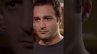 En Yakın Arkadaşıyla Aldattı | Canım Ailem