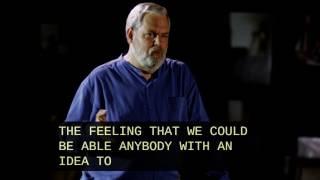 TriCaster Captioning using Web Captioner, NDI Transmit and NDI Scan Converter