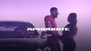 NASEEB - APHRODITE