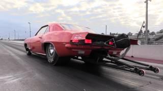 Snowbirds 2015 Ken Quartuccio E3 Run 4.507@161.23