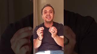 هزهقكوا ببن شرقي ومش هبطل اتكلم عليه نفسي حد يفهمه.. وكان نفسي أشوف جبهة بن شرقي ومعلول