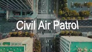 Civil Air Patrol Recruiting Video