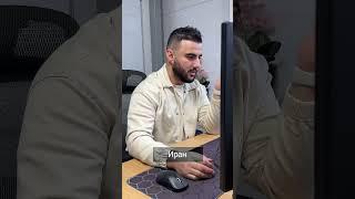 Утренние новости. Юмор #news #юмор #новости #утро #шутки