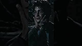 You've Got Your Mother's Eyes Sad Edit  #harrypotter #lilypotter #fadedbyalanwalker #sadedit #magic