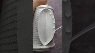 Top - 3 Amazing Invention 
