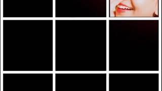 Shraddhaaa WhatsApp status New