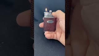 typical old style lighter #lighter #diylighting
