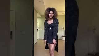 Ethiopian TikTok Videos | Ahadu Entertainment