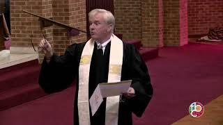 First Baptist Church Chattanooga Live Stream