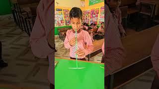 New Activity |#ytshorts #ytstudio #youtubeshorts #yt #shorts #viral #school #funny #kids #panchayat