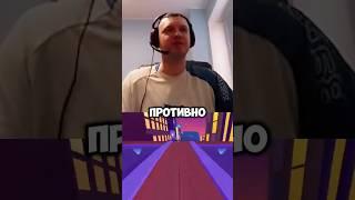 "ЗАЧЕМ ИСПОЛЬЗОВАТЬ ПР3З3РВАТИВЫ?" - ПАПИЧ #папич #интервью