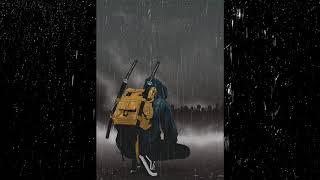 [FREE] "Dripping Pretty" smokepurpp Type Beat Freestyle Rap | Chad Beats