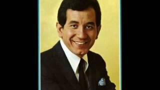 Trini Lopez -  "Jeanie Marie"